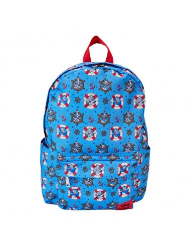 Disney by Loungefly Mochila 90th Anniversary Donald Duck