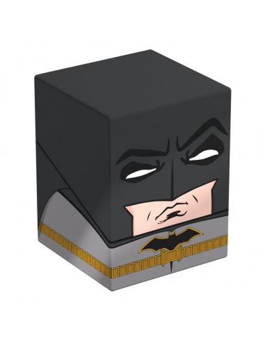 Squaroes - Squaroe DC Justice League™ 002 - Batman™