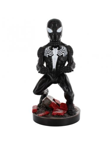 Cable Guy soporte sujecion figura Symbiote Spider-Man Marvel 21cm