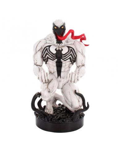 Cable Guy soporte sujecion figura Anti-Venom Marvel 21cm