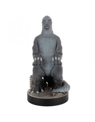 Cable Guy soporte sujecion figura City Destroyer Godzilla 21cm