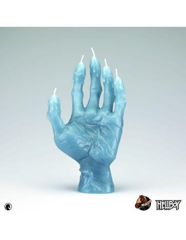 Hellboy Vela Hand of Glory 23 cm