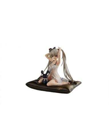 Yosuga No Sora Estatua 1/7 Kasugano Sora 16 cm