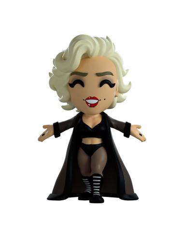 All Elite Wrestling Figura Vinyl Toni Storm 10 cm