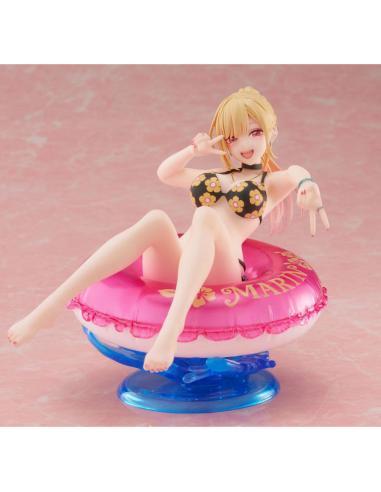 Figura Marin Kitagawa Aqua Float Girls My Dress-Up Darling 10cm