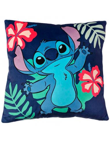 Cojin Stitch Disney