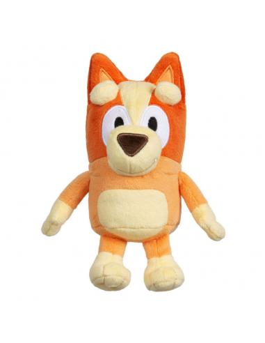 Bluey Peluche Bingo 20 cm