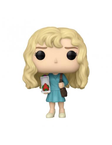 Batman 85th Anniversary Funko POP! Movies Vinyl Vicki Vale 9 cm