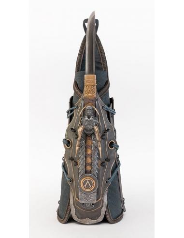 Assassin's Creed Réplica 1/1 Naoe Hidden Blade 42 cm