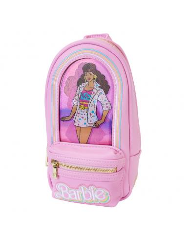 Portatodo 65th Anniversary Barbie Loungefly