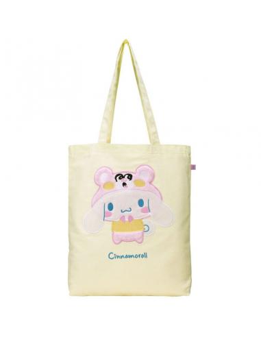 Sanrio Bolsa Cinnamoroll