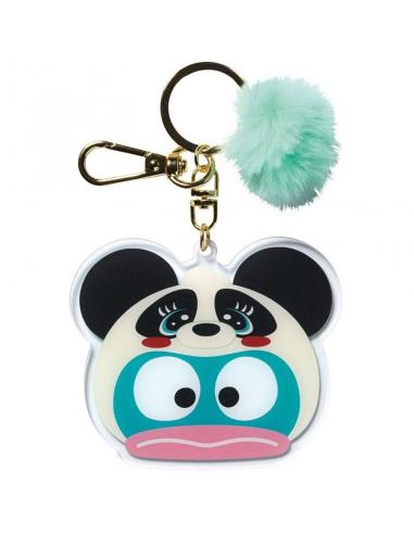 Sanrio Llavero Mascot Hangyodon