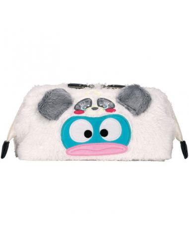 Sanrio Estuche para lápices Hangyodon 20 x 12 cm