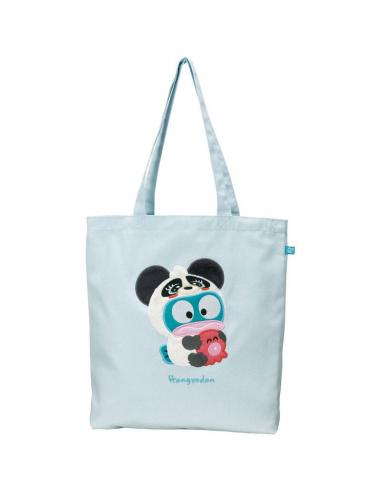 Sanrio Bolsa Hangyodon