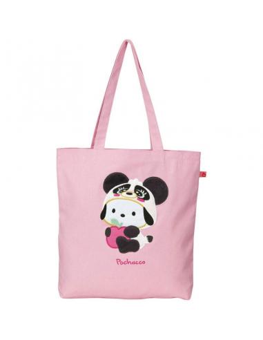 Sanrio Bolsa Pochakon