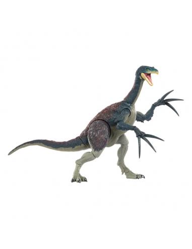 Jurassic World Hammond Collection Figura Therizinosaurus 43 cm