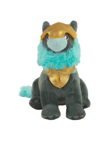 Warhammer Peluche Sacrosanct Gryph Hound 15 cm