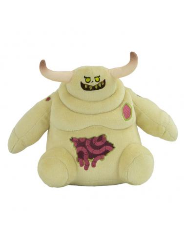Warhammer Peluche Nurgling: Little Unclean One 18 cm
