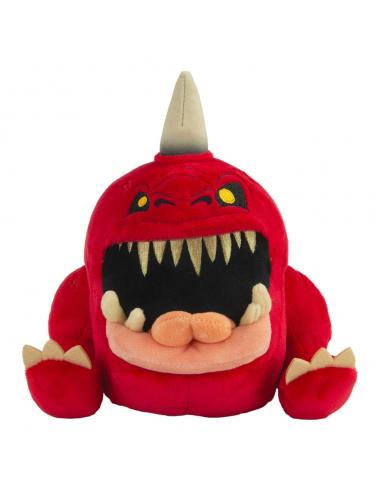 Warhammer Peluche Gnasha-Squig 18 cm
