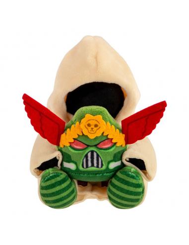 Warhammer Peluche Watcher in the Dark 17 cm