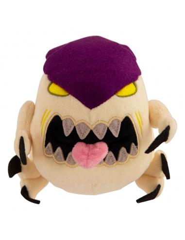 Warhammer Peluche Ripper 15 cm