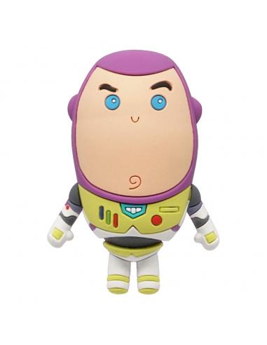Toy Story Imán Buzz