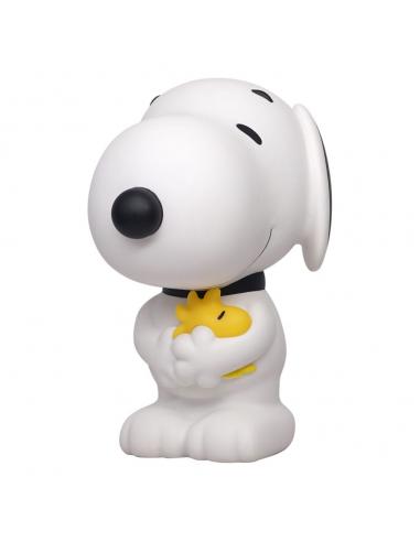 Peanuts Hucha Snoopy