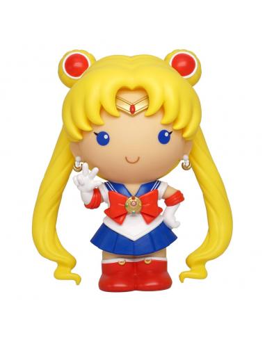 Sailor Moon Hucha Sailor Moon