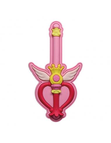 Sailor Moon Imán Moon Kaleido Scope