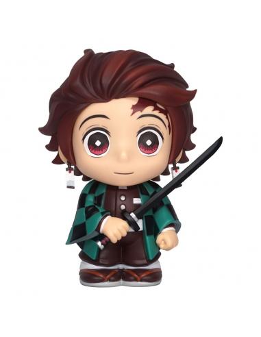 Demon Slayer: Kimetsu no Yaiba Hucha Tanjiro