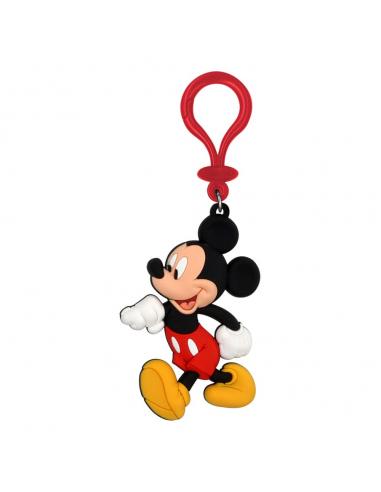 Disney Colgante PVC Mickey Walking