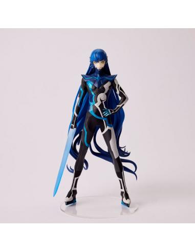 Figura Nahobino Form-ISM Shin Megami Tensei V 19cm