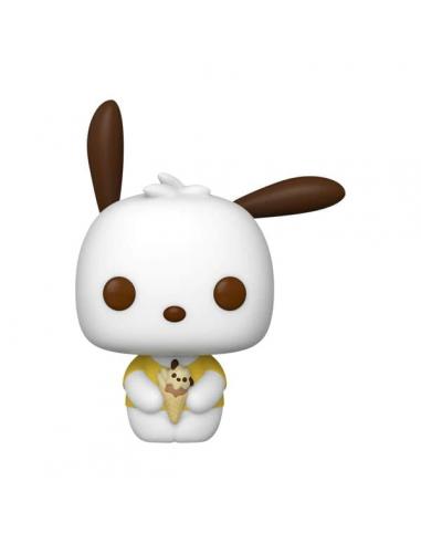 Hello Kitty Funko POP! Sanrio Vinyl Pochacco 9 cm