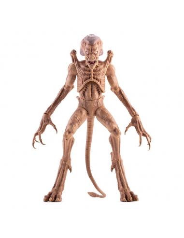 Pacto de Sangre Figura Pumpkinhead 23 cm