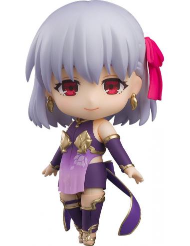 Fate/Grand Order Figura Nendoroid Assassin/Kama 10 cm