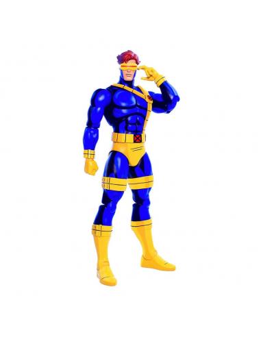 X-Men '97 Figura 1/6 Cyclops 30 cm
