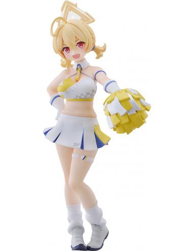 Blue Archive Estatua PVC Pop Up Parade Kotori (Cheer Squad) 17 cm
