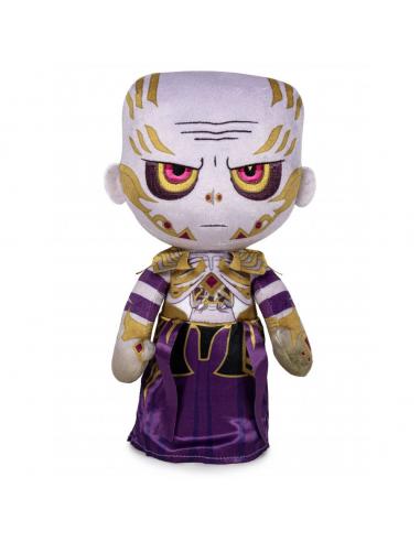 Peluche Vecna Dungeons &#38; Dragons 26cm