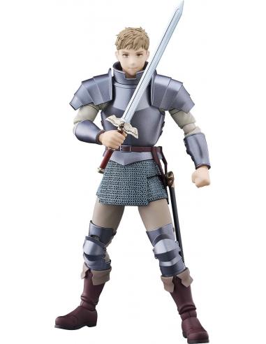 Delicious in Dungeon Figura Figma Laios 15 cm