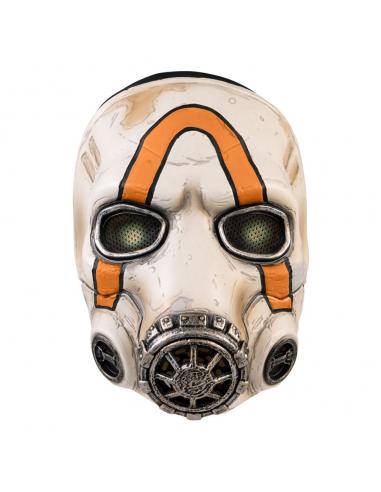 Borderlands Réplica 1/1 Máscara de Psycho