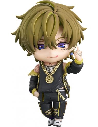 Paradox Live Figura Nendoroid Chisei Kuzuryu 10 cm