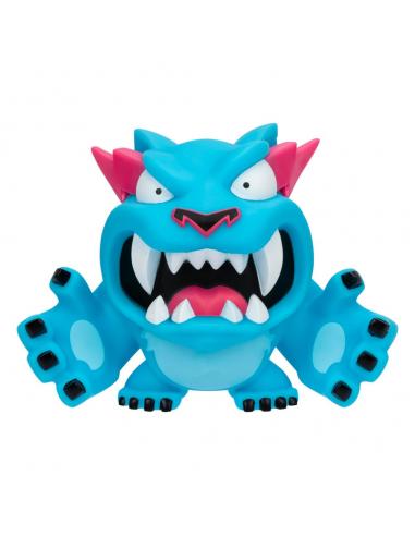 Mr. Beast Figura Vinyl Classic Panther 9 cm