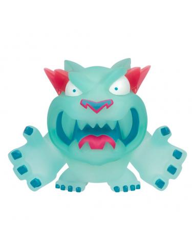 Mr. Beast Figura Vinyl Glow Panther 9 cm