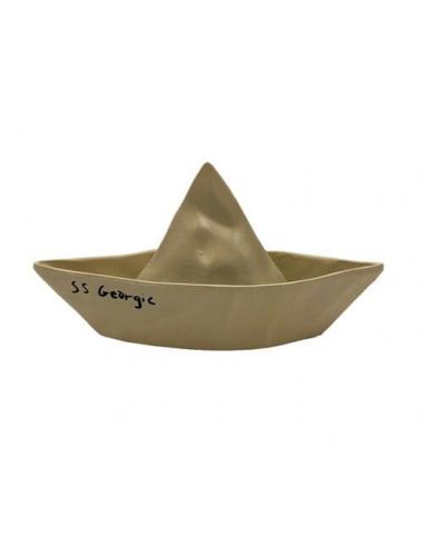 IT: Georgie Boat Metal Bottle Opener