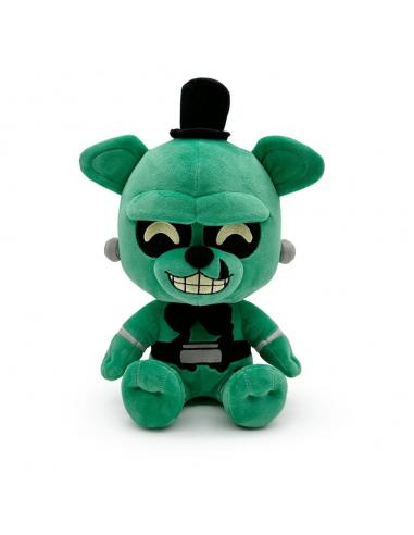 Five Nights at Freddys Peluche Dreadbear 22 cm