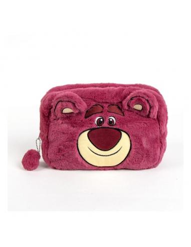 Toy Story Neceser Lotso