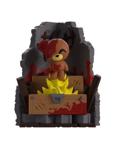 Call of Duty Figura Vinyl Mystery Box 13 cm