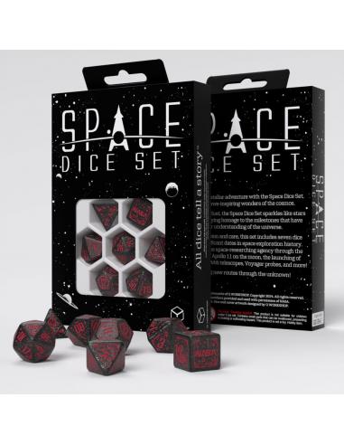 Space Pack de Voyager (7)