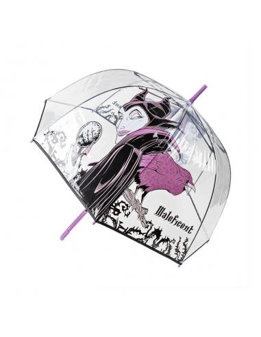 Disney Villains Paraguas Maleficent