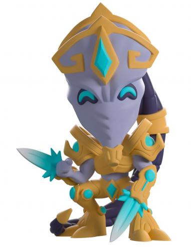 Starcraft Figura Vinyl Protoss 11 cm